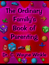 The Ordinary Family's Book of Parenting@